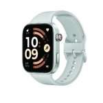 Redmi Watch 6 – Silver Gray