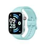 Redmi Watch 6 – Glacier Blue