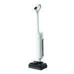 Xiaomi W30 Pro Wet and Dry Vacuum