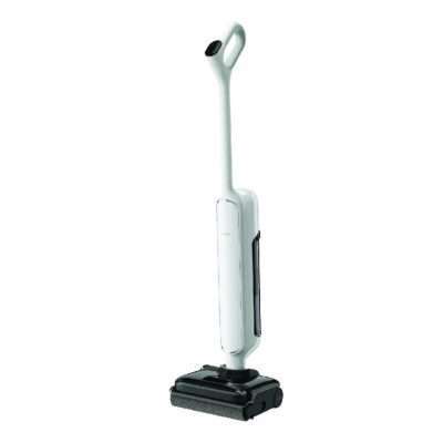 Xiaomi W30 Pro Wet and Dry Vacuum