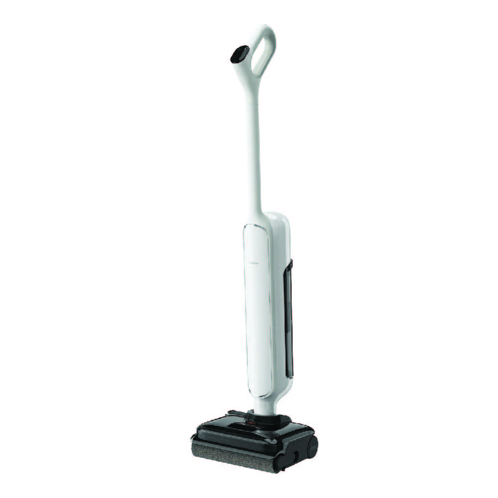 Xiaomi W30 Pro Wet and Dry Vacuum