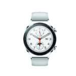 Xiaomi Watch S5 46MM – Silver
