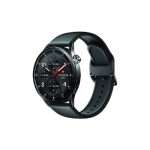 Xiaomi Watch S5 46MM – Black