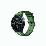 Xiaomi Watch S5 46MM – Jungle Green