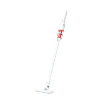 Xiaomi P30 Vacuum Cleaner