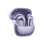 Xiaomi Buds 6 – Nebula Purple