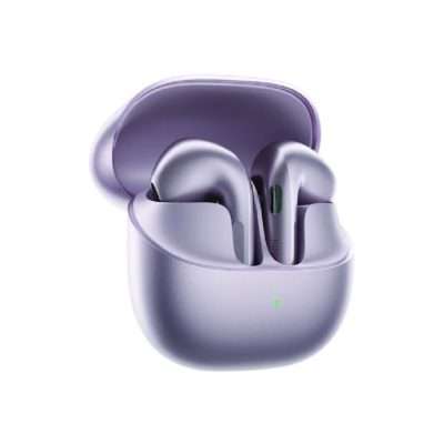 Xiaomi Buds 6 - Nebula Purple