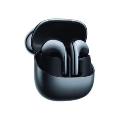 Xiaomi Buds 6 - Graphite Black