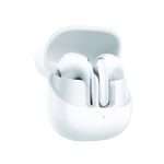 Xiaomi Buds 6 – Ceramic White