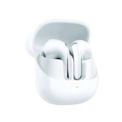 Xiaomi Buds 6 - Ceramic White