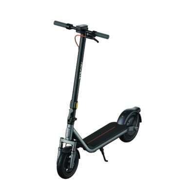 Xiaomi Electric Scooter 6 Lite GL
