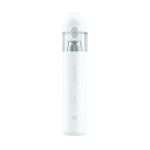 Xiaomi Vacuum Cleaner Mini