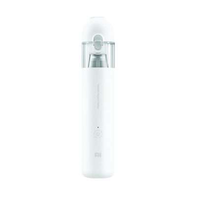 Xiaomi Vacuum Cleaner Mini