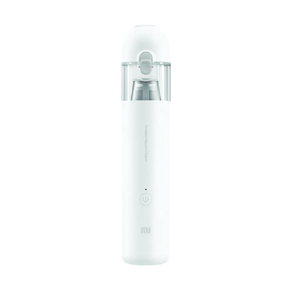 Xiaomi Vacuum Cleaner Mini