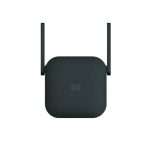 Xiaomi Wi-Fi Range Extender Pro