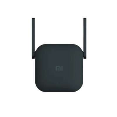 Xiaomi Wi-Fi Range Extender Pro