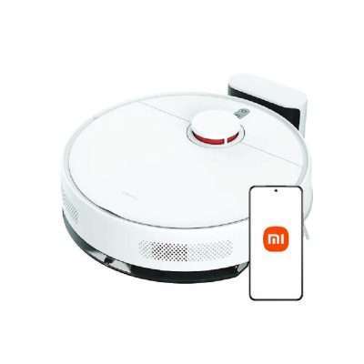 Xiaomi S40C Robot Vacuum