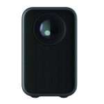 Xiaomi L1 Pro Smart Projector