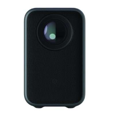 Xiaomi L1 Pro Smart Projector