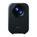 Xiaomi L1 Smart Projector