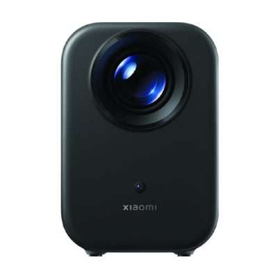 Xiaomi L1 Smart Projector
