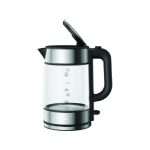 Xiaomi Electric Glass Kettle