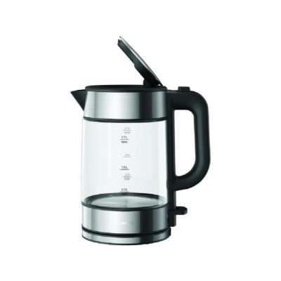 Xiaomi Electric Glass Kettle
