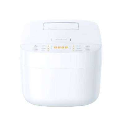 Xiaomi Smart Multifunctional Rice Cooker