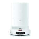 Xiaomi Robot Vacuum X20+