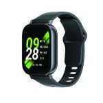 Redmi Watch 5 Active – Midnight Black