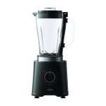 Xiaomi Blender