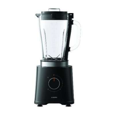 Xiaomi Blender