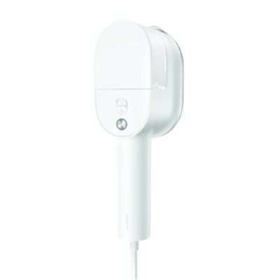 Xiaomi Handheld Steam Iron