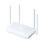 Xiaomi AX1500 Router
