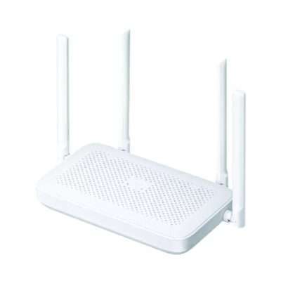Xiaomi AX1500 Router