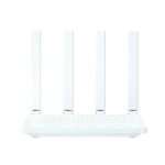 Xiaomi AX3000T Router