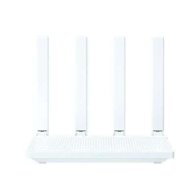 Xiaomi AX3000T Router