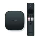 Xiaomi TV Box S 3rd Generation