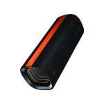 Xiaomi Sound Party NS7-Gl