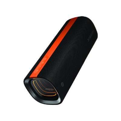 Xiaomi Sound Party NS7-Gl