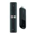 Xiaomi TV Stick 4K 2nd Generation