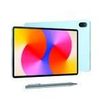 Huawei MatePad 12X 12″ 12GB Wi-Fi RAM 256GB PaperMatte – White