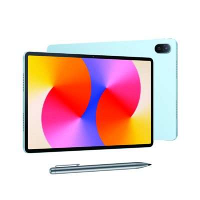 Huawei MatePad 12X 12" 12GB Wi-Fi RAM 256GB PaperMatte - White