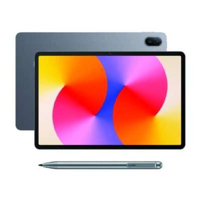 Huawei MatePad SE 11 Wi-Fi 11" 8GB 128GB - Nebula Gray