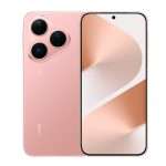 Huawei Pura 80 4G 12GB RAM 256GB – Gold