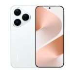 Huawei Pura 80 4G 12GB RAM 256GB – White