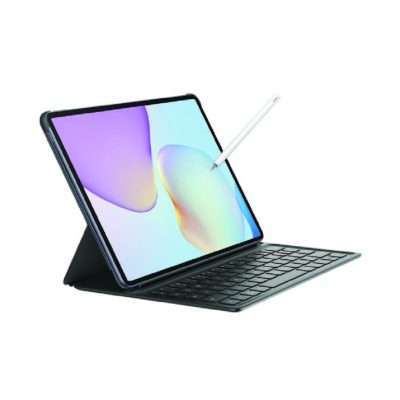 Huawei Matepad 11.5 PaperMatte Wi-Fi 8GB RAM 256GB - Space Gray