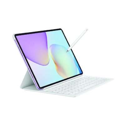 Huawei MatePad 11.5 PaperMatte Wi-Fi 8GB RAM 256GB - Violet