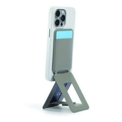 Moft Snap Invisible Phone Tripod Wallet MOVAS - Tpgy