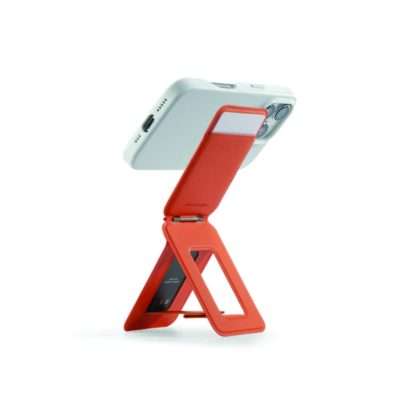Moft Snap Phone Tripod Stand & Wallet MOVAS - Sunrise